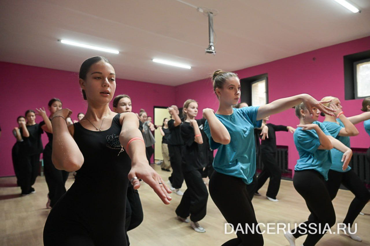 Новости о танцах во Фрязино Tanzclass Лилии Лебедевой. Tanzclass Лилии Лебедевой, Фрязино