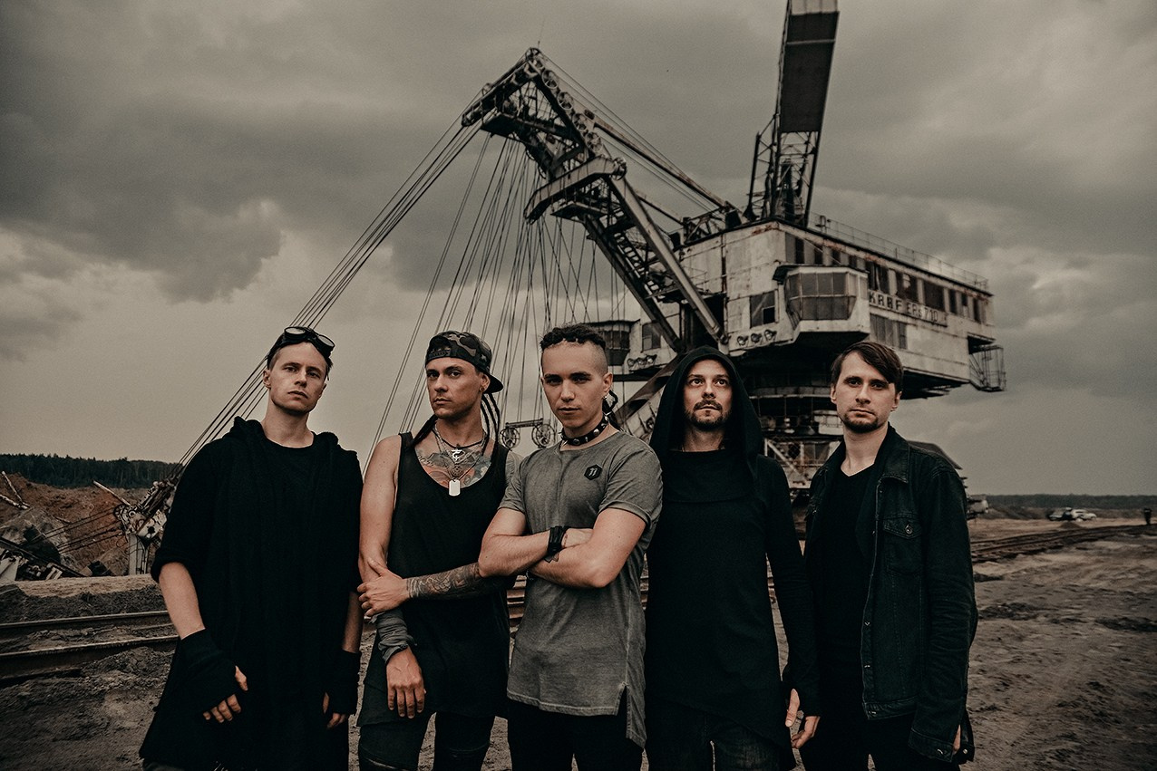 ПРОМО. RVANCEVA