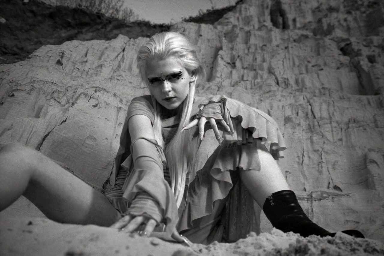 Фотограф Давыдова Дарья | Xsae_ph