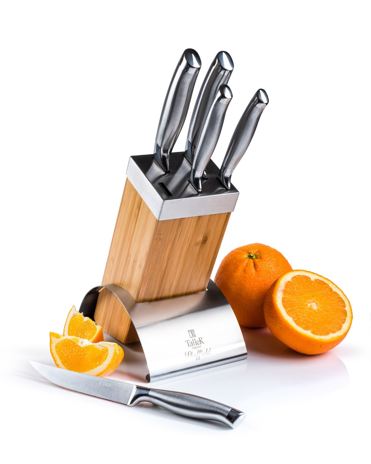 продуктовая фотосъемка 