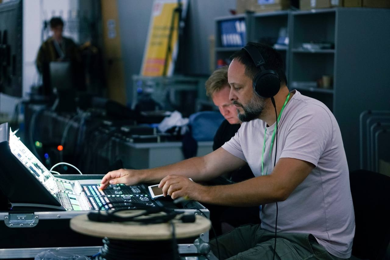 «Белый пароход» лагерь. Фотограф Москва — Полина Робин