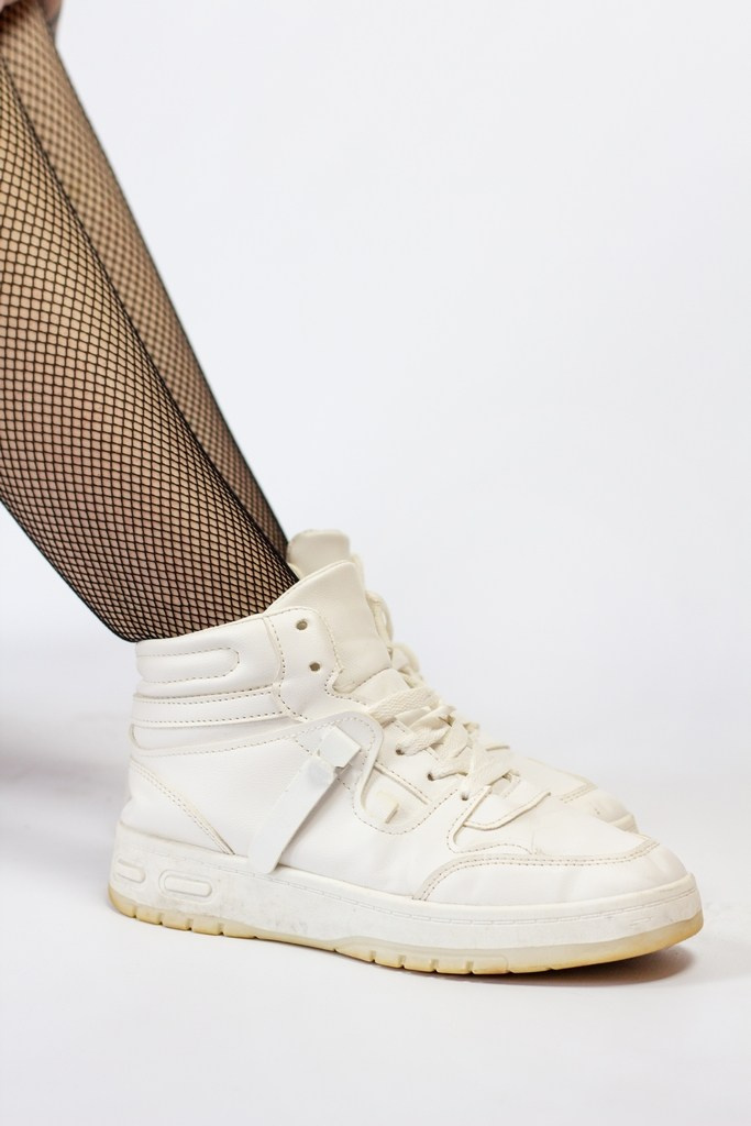 Студийная фотосессия, девушки в комсомольске-на-амуре, фотограф саша воробей