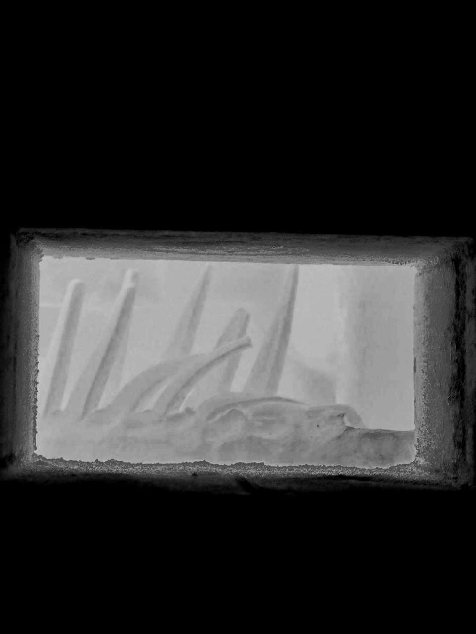 Дровяные обжиги. Мстинская Гончарня