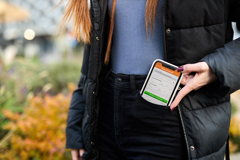 Промышленная рекламная индустриальная фотосъемка  - Портфолио фотографа. Промышленный фотограф | Бизнес-фотосессии | Казань и РФ