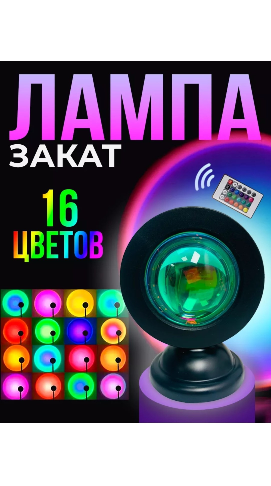 Фотограф Татьяна Марсуверских Жуковский. Оборудование, на котором я работаю. Фотограф для маркетплейсов, фотоуслуги в Жуковском Татьяна Марсуверских