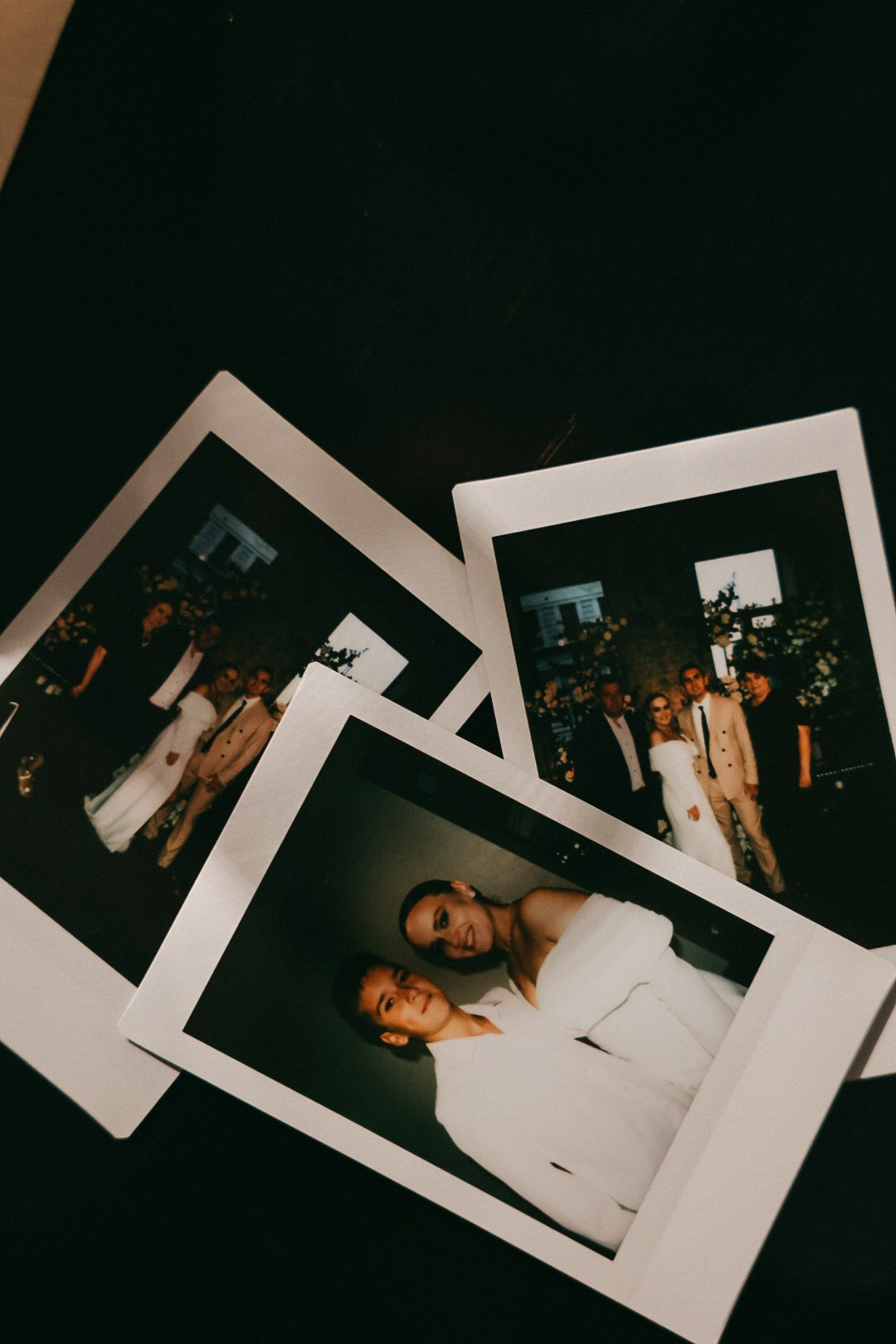 Слава и Настя. Фотограф Нижний Новгород