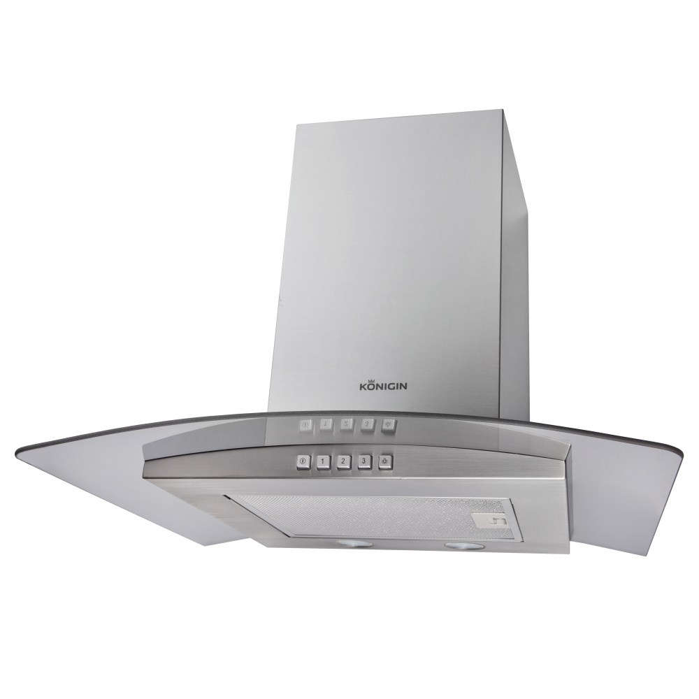 Предметка. Крупный товар. Фотограф Мария Кольцова