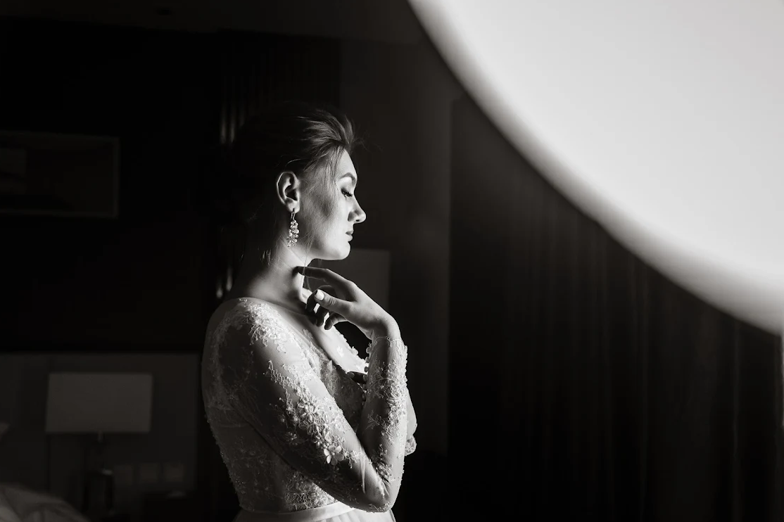 Иван+Виктория=✽ღ. Главная