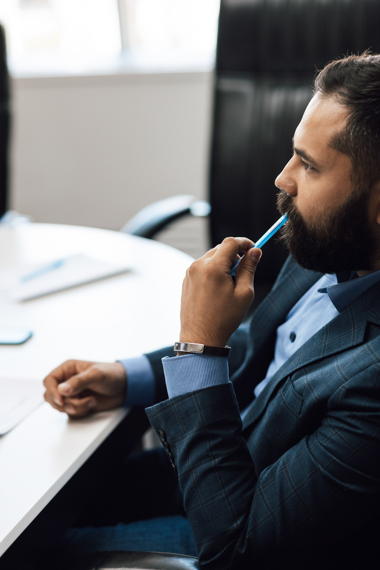 Деловой репортаж и бизнес — мероприятия. Репортажный фотограф в Екатеринбурге Екатерина Киселева