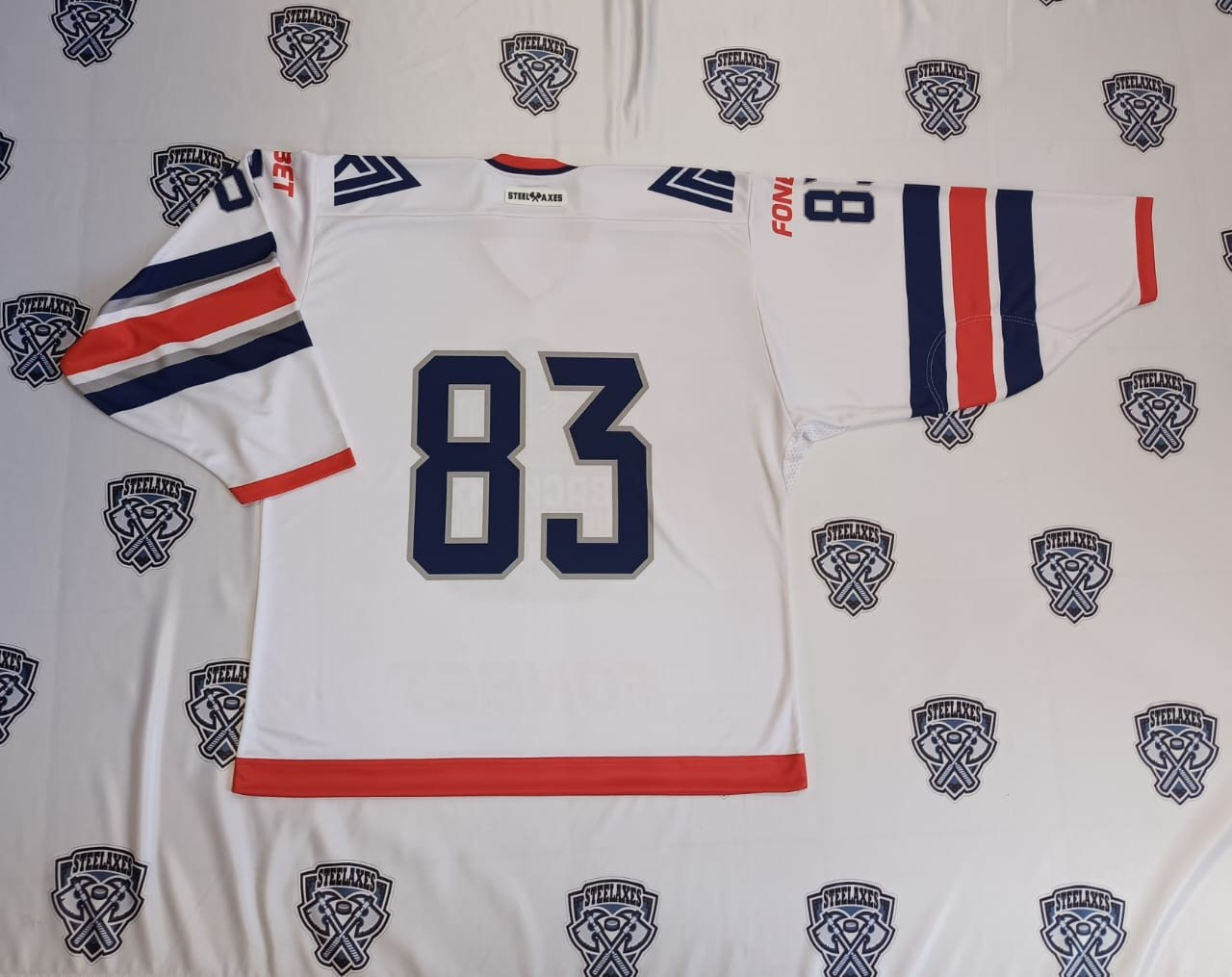 Партнеры, заказчики, клубы КХЛ, хоккей, форма,  Салават Юлаев, Автомобилист, Металлург, Трактор, Ак Барс, Нефтехимик, Партнеры, заказчики, клубы КХЛ, хоккей, форма, Салават Юлаев, Автомобилист, Металлург, Трактор, Ак Барс, Нефтехимик, ВХЛ, КХЛ, STEEL AXES, Магнитогорск, экипировка, спорт, твори добро, ДЦП, благотворительность Кубок Гагарина, Кубок Гимаева, ВХЛ, КХЛ, STEEL AXES, Магнитогорск, экипировка, спорт, матч Кошечкина Василия