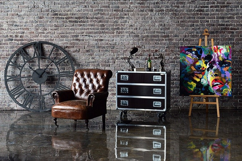 БАЙКАЛ на Правде. Контент фотограф в Москве Кати Федотова