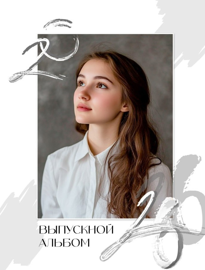 9-11 КЛАСС. ШКОЛЬНЫЙ ФОТОГРАФ ЮЛИЯ ГАРИФУЛЛИНА