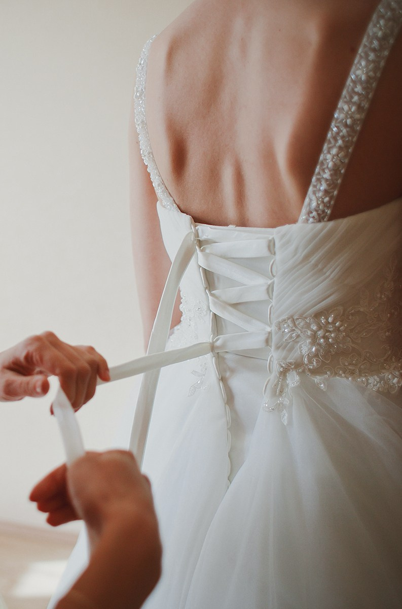 Свадебная прогулка Алекса и Даши. Фотограф крещение венчание в Петербурге! Помогает подобрать храм и посоветовал душевного батюшку в СПб