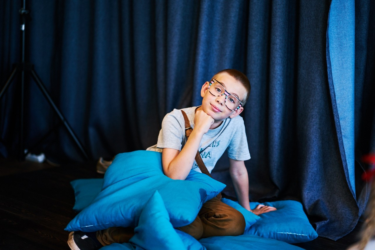 The tasting. Vutitsa