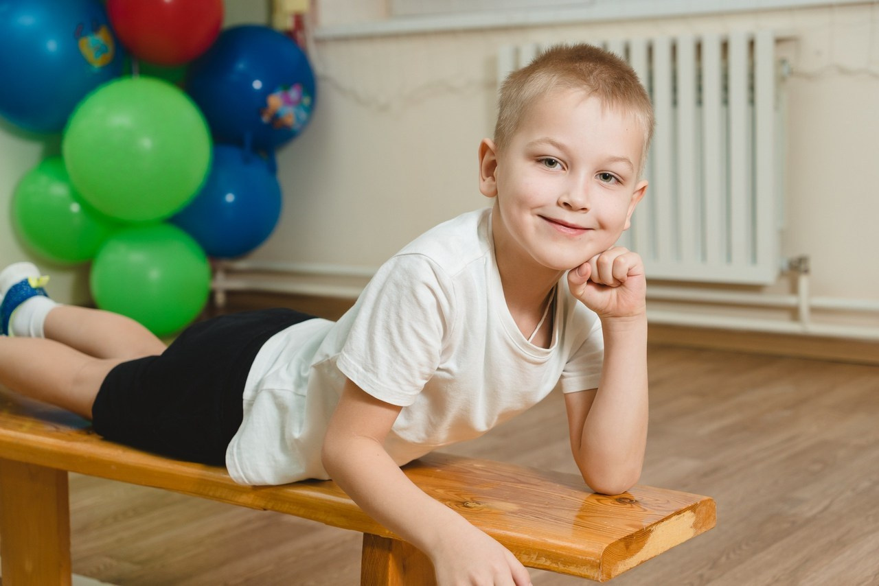 Отзывы. Фотограф в детский сад в Екатеринбурге, выпускные альбомы Юлия Умерова