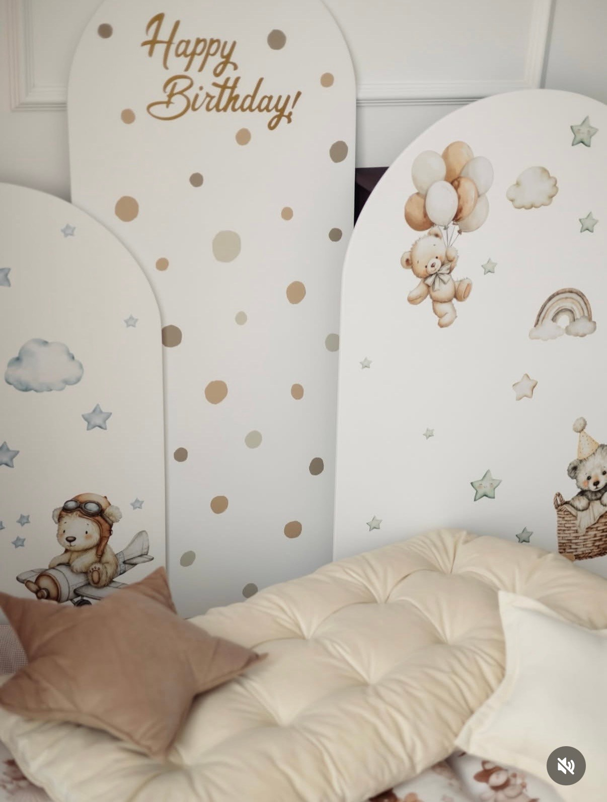 SunRise. Свадебный фотограф в новокузнецке