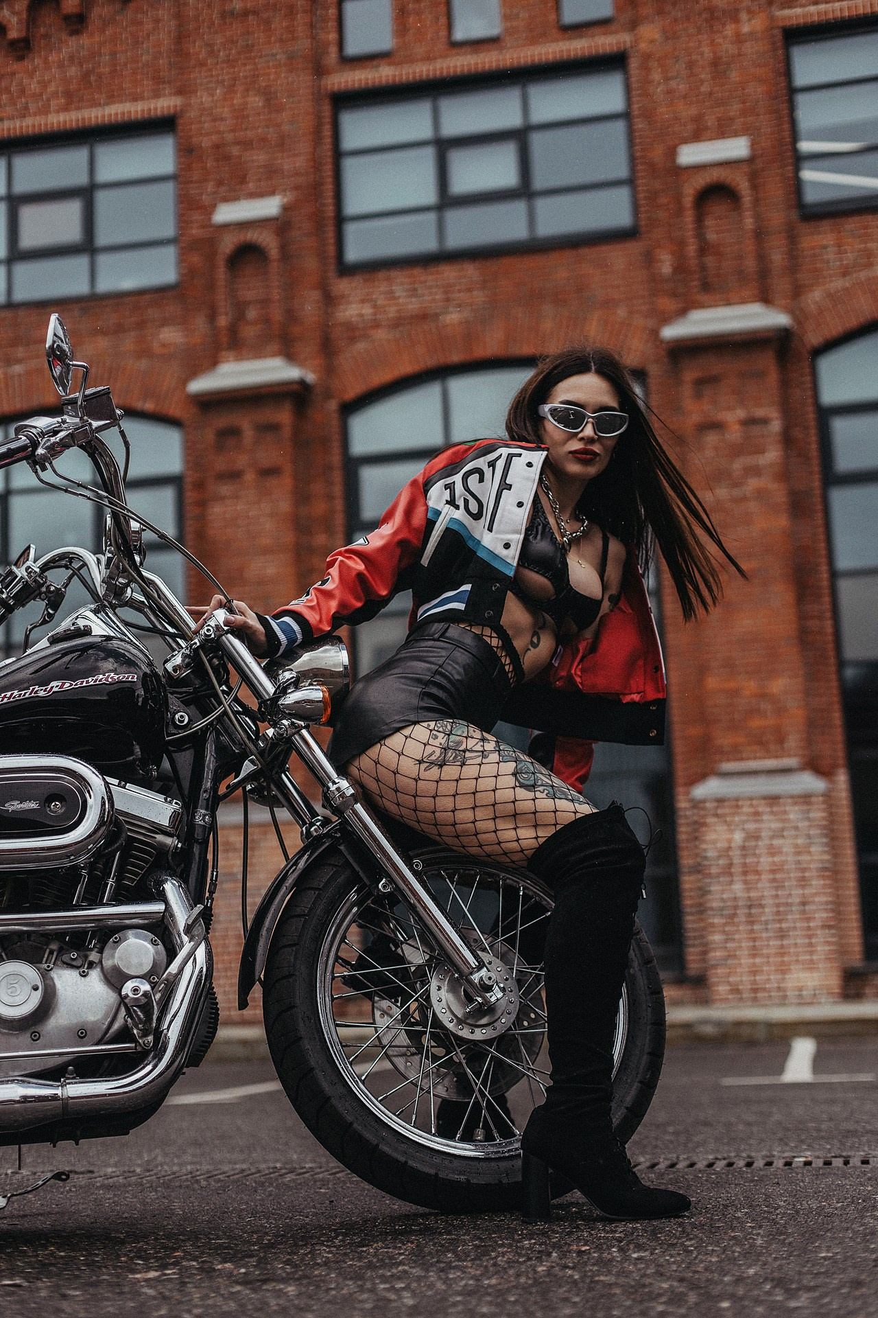 Портфолио. Семейный и детский фотограф в Москве Артём Жигурс