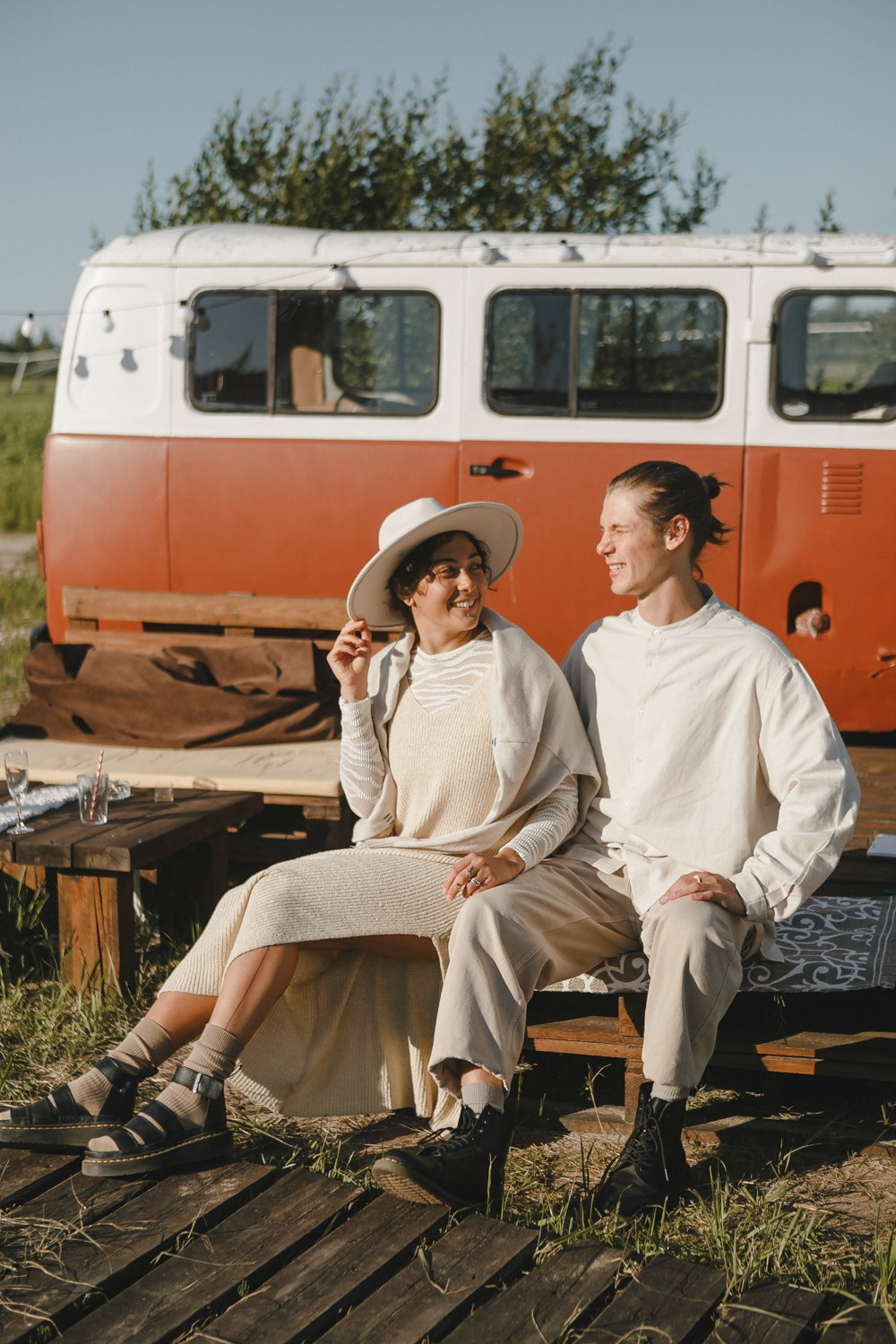 Поле (полный день). Семейный и свадебный фотограф в Нижнем Новгороде