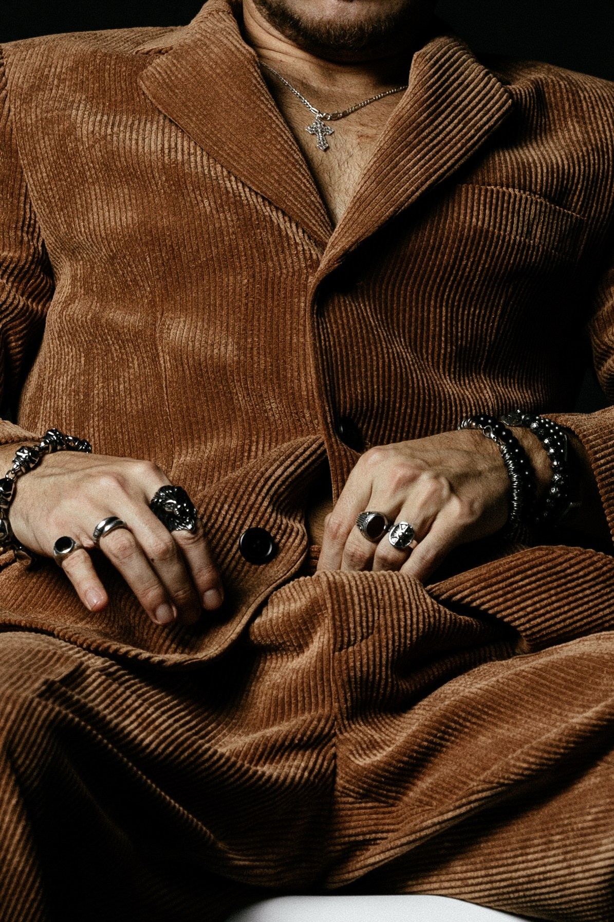 Artem Kai. Фотограф Казань Рафаэль Гайнутдинов