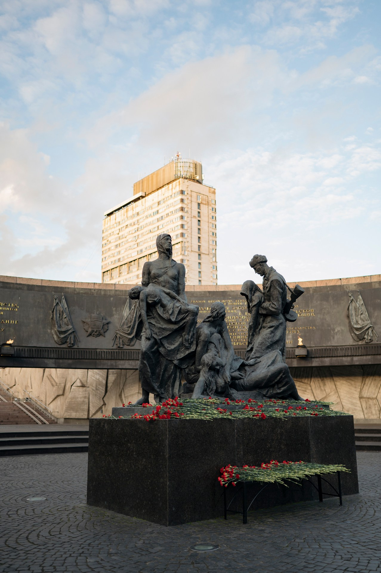 Конференции. Портретный фотограф Полина Ельшина