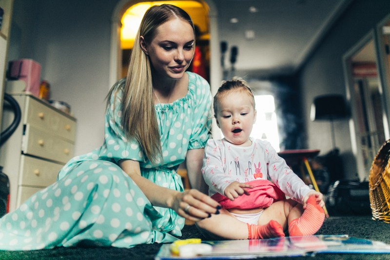 Ярик и Ева. Свадебный фотограф в Москве — Павел Воронцов