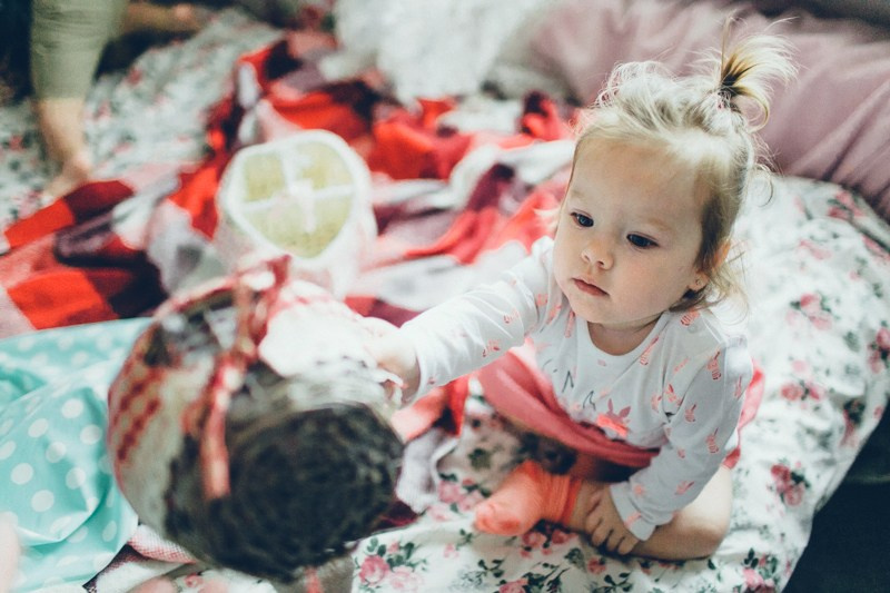 Ярик и Ева. Свадебный фотограф в Москве — Павел Воронцов