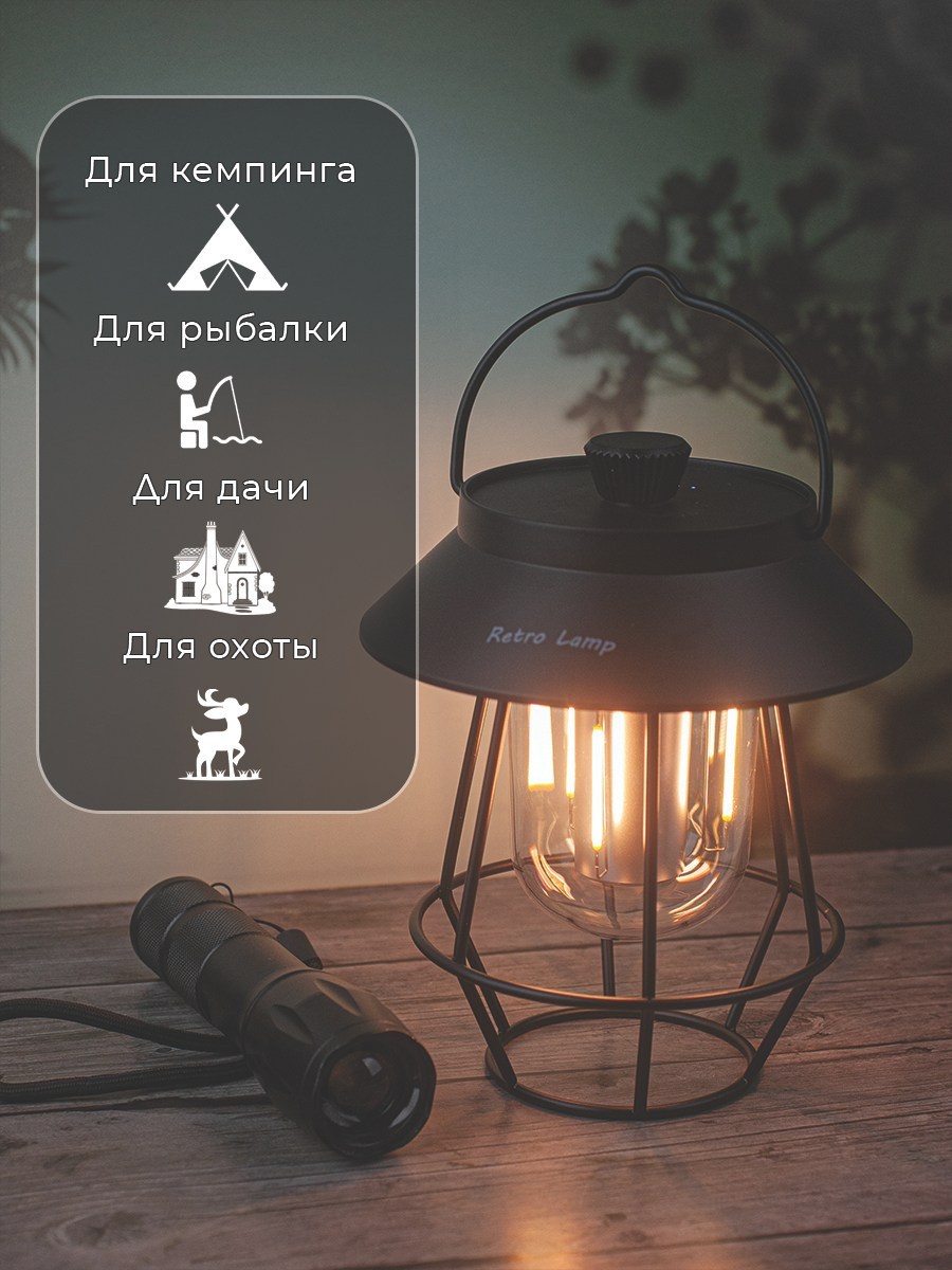 Инфографика. Предметный фотограф для маркетплейсов в Раменском