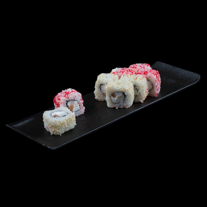 Фуд-фото. Авторские туры с профессиональным фотографом