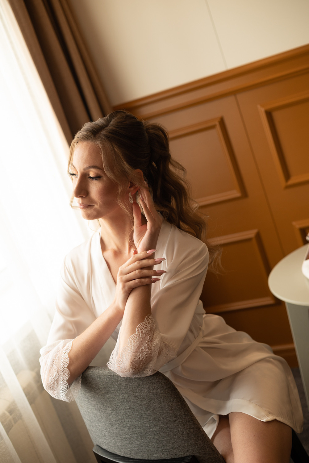 Wedding. Фотограф Прага | Photographer Prague| Фотограф в Праге Яра Куркус