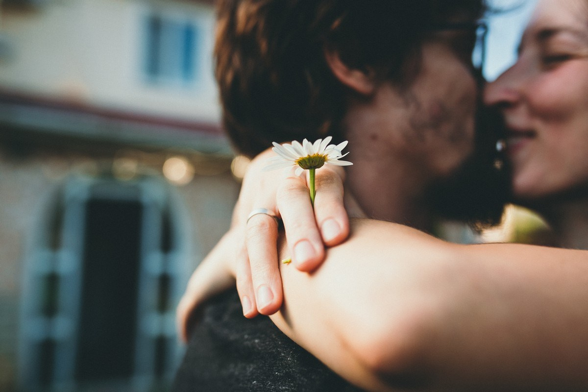 Настина семья. Фотограф Краснодар/преподаватель фотографии