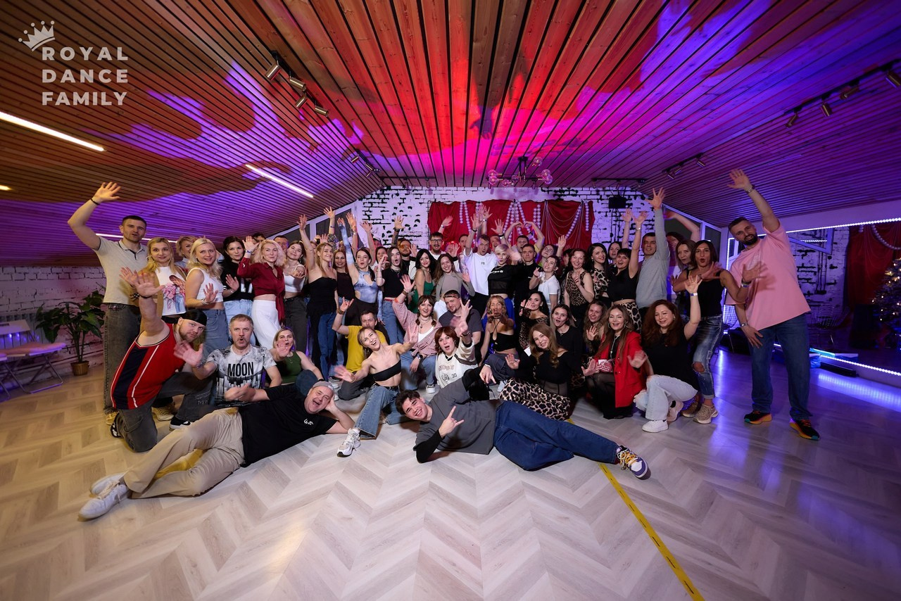 Отзывы. Фотограф Игорь Михайлов