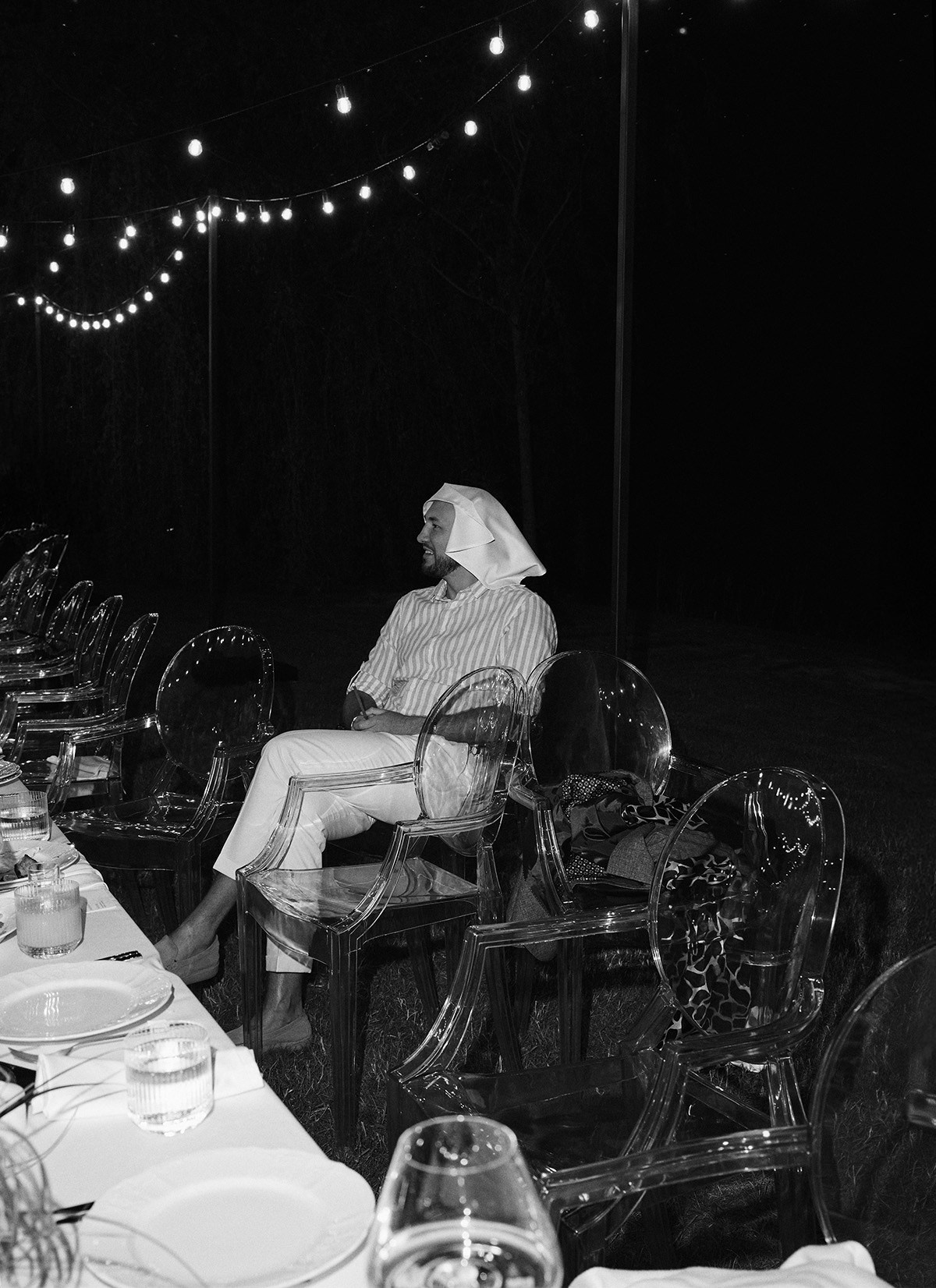 Под открытым небом. Свадебный фотограф в Санкт-Петербурге, Москве, СПб Сергей Поддубный