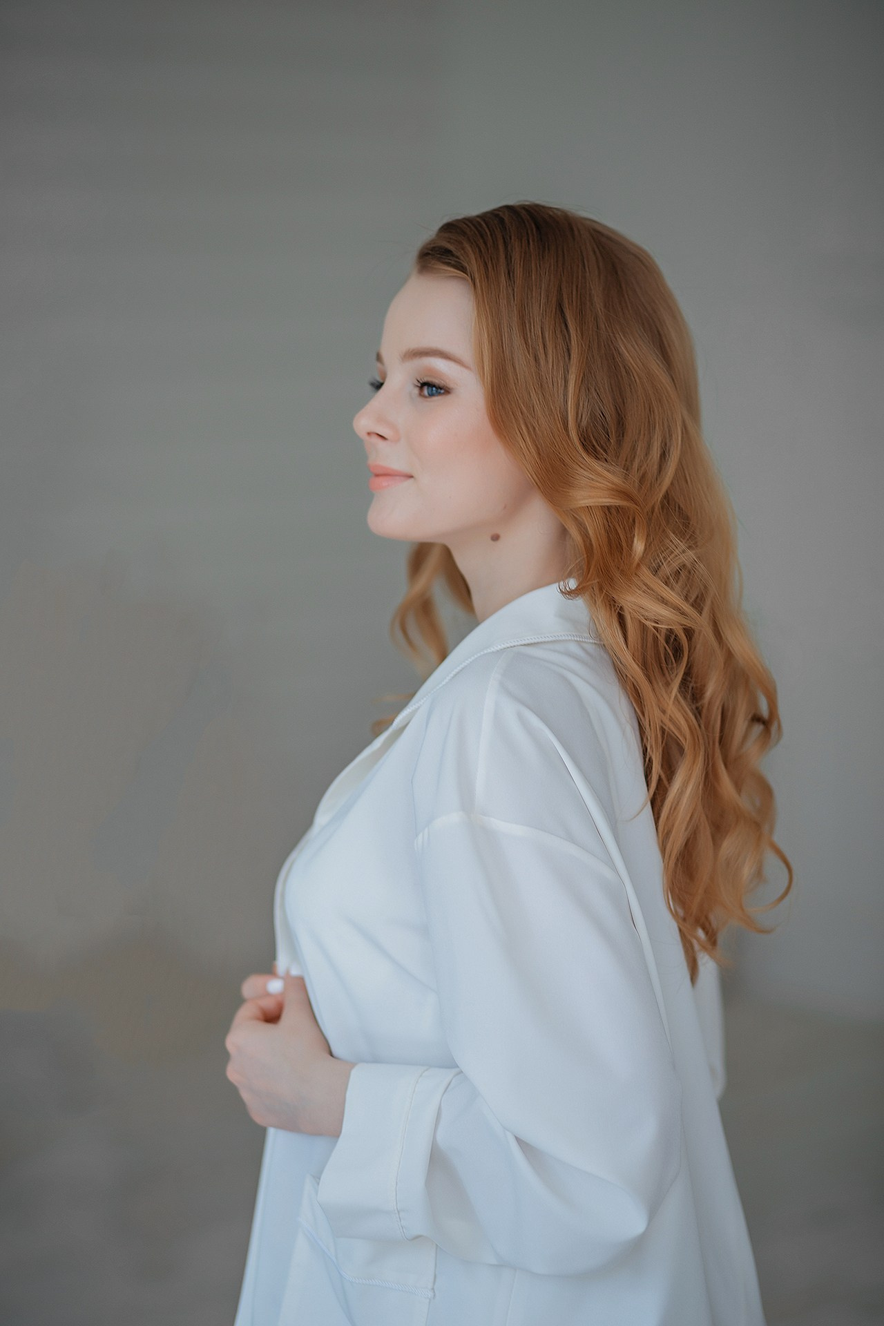 Свадебная съёмка. Фотограф Екатеринбург Марина Поздеева