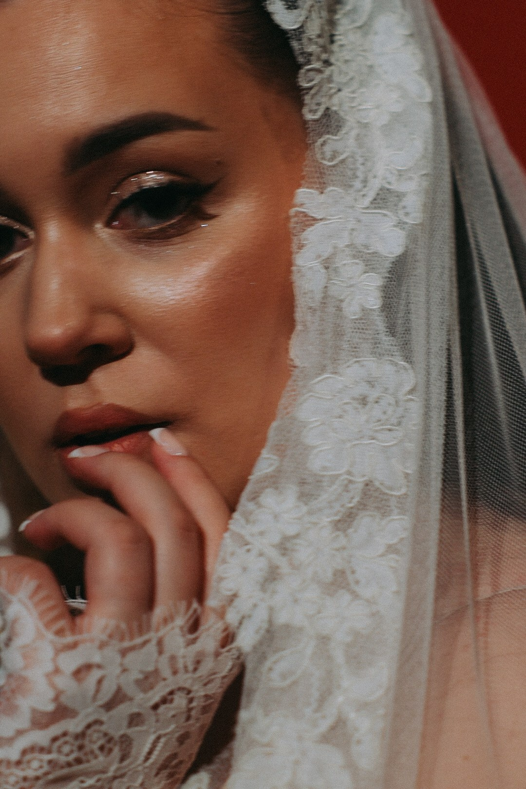 Григорий и Анастасия. Фотограф Нижний Новгород