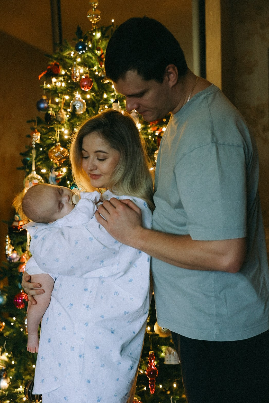 Family. Фотограф Нижний Новгород