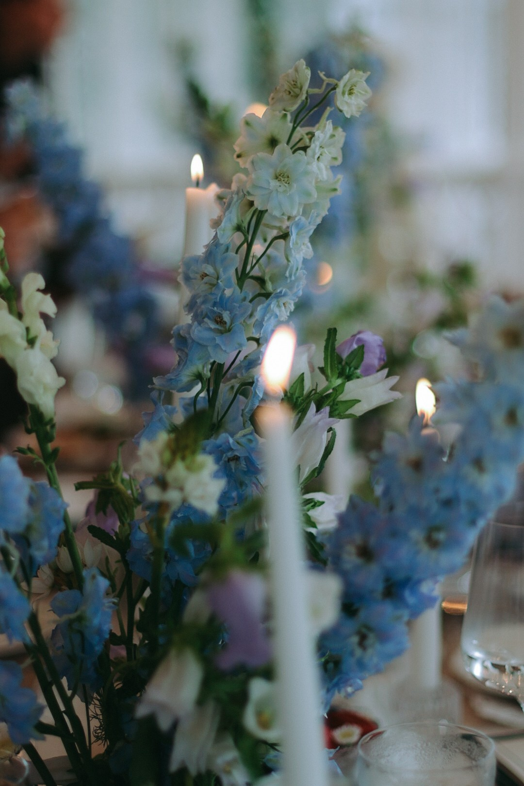 Анонсы. Фотограф Нижний Новгород