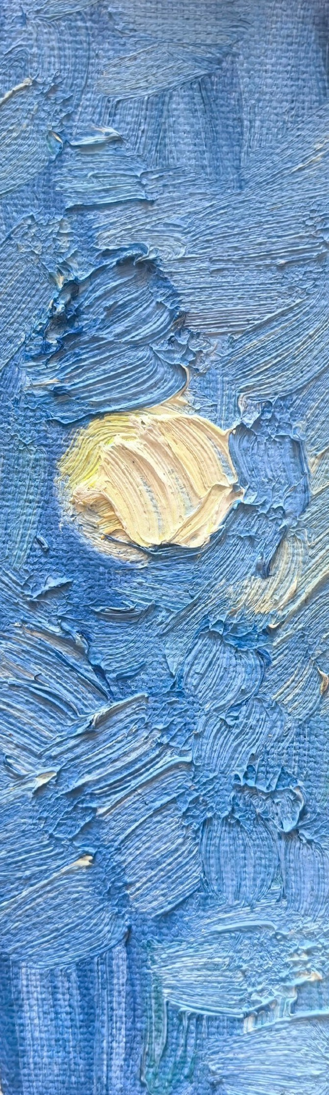 Этюды Камчатка. Художник и гид по Камчатке Евгений Чайкин