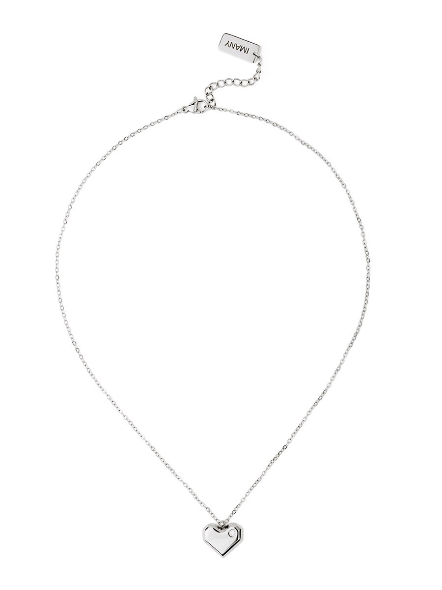 Бижутерия. Фотограф Юлия Зимина