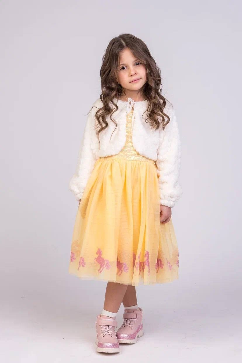 Алиса. BostanPhoto. Фото и видеосъемка для маркетплейсов