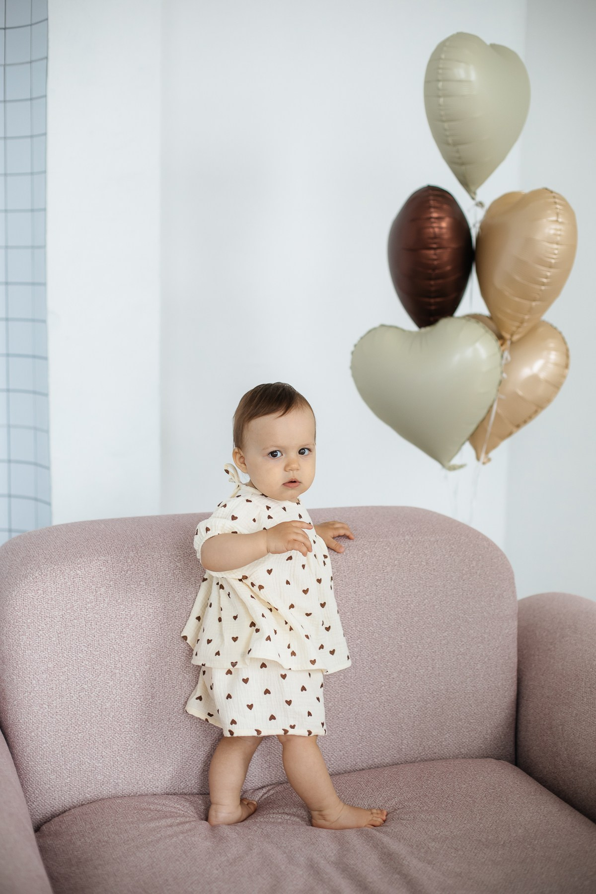 Виктория+Дмитрий+Ксюша. Свадебный, семейный фотограф Брянск, Москва — Виктория Антропова