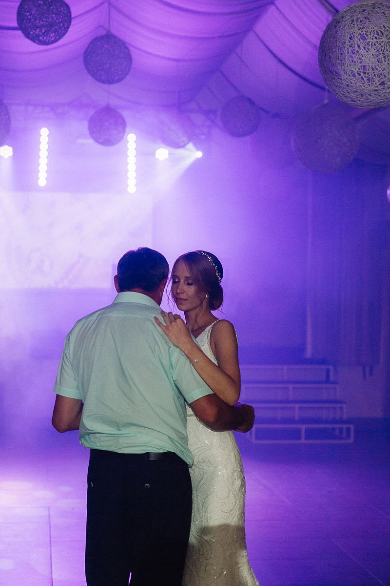 Елена и Евгений