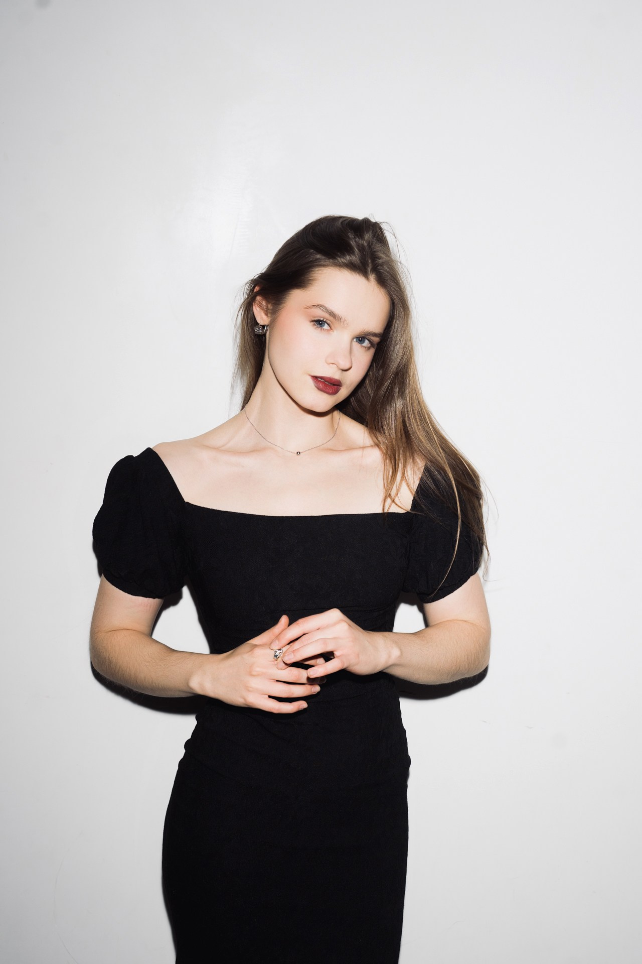 Мультимедийная выставка Без границ. Night2Day Санкт-Петербург