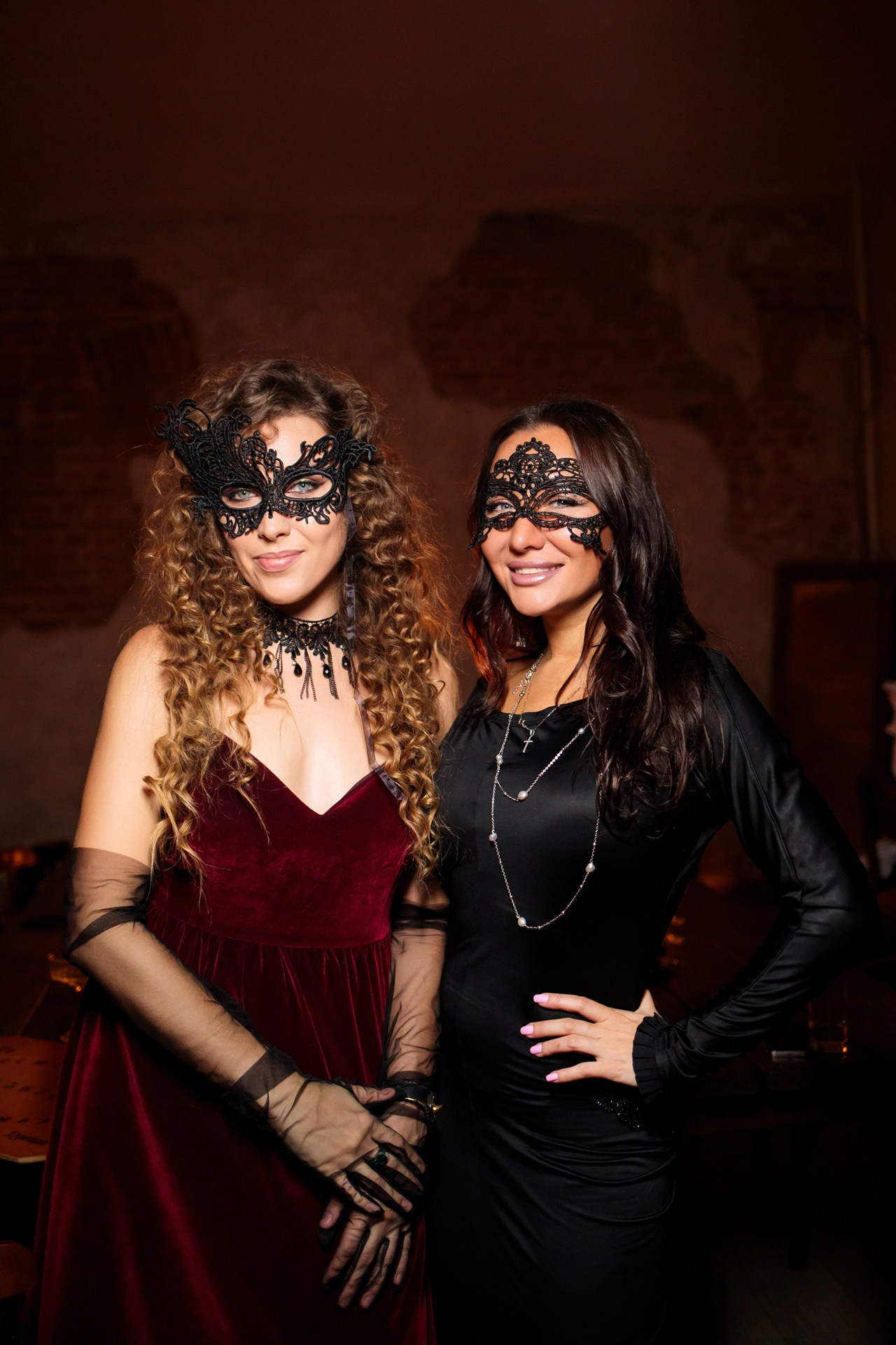 HALLOWEEN. Night2Day Санкт-Петербург