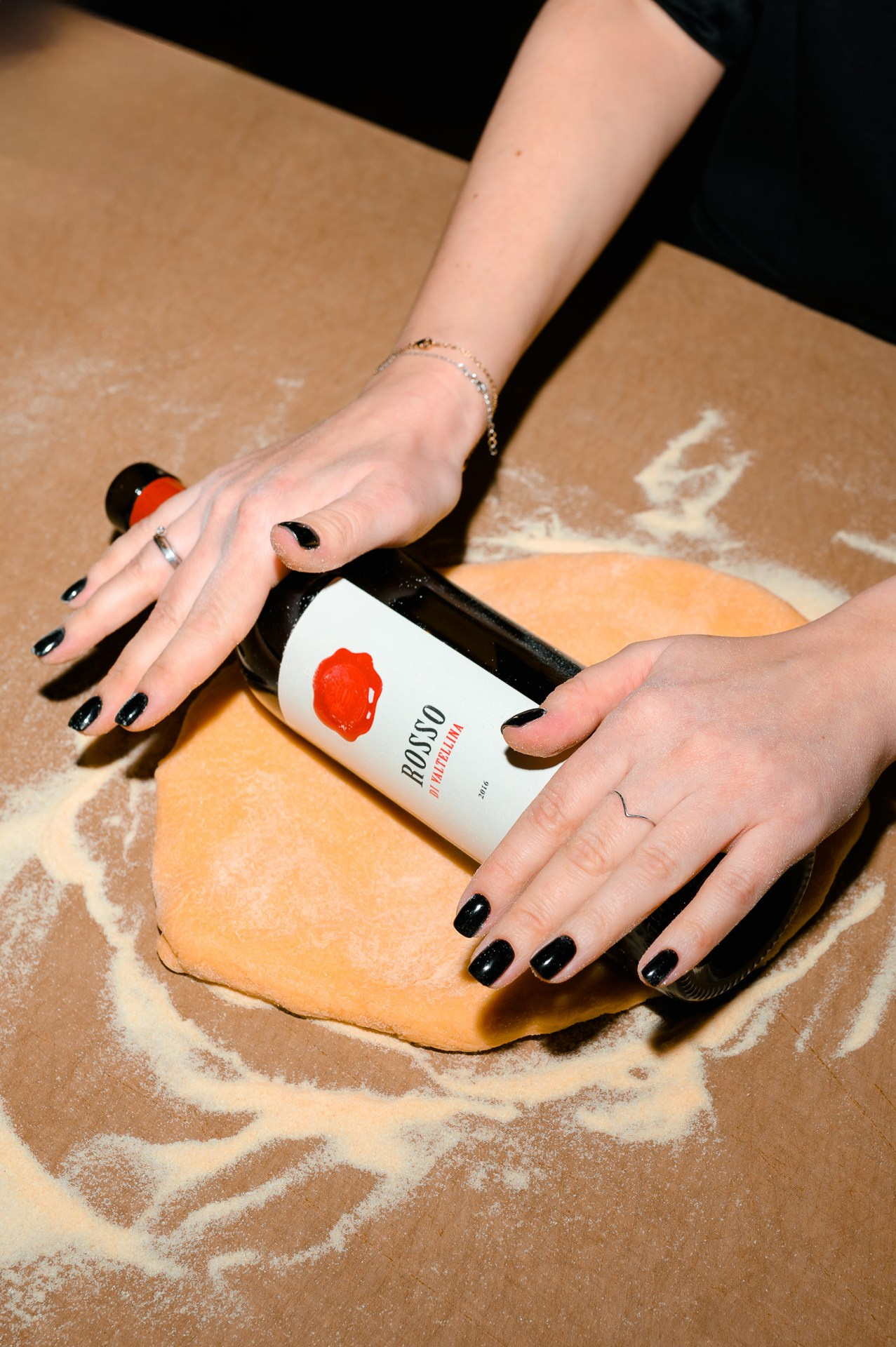 GooseGoose. Night2Day Санкт-Петербург