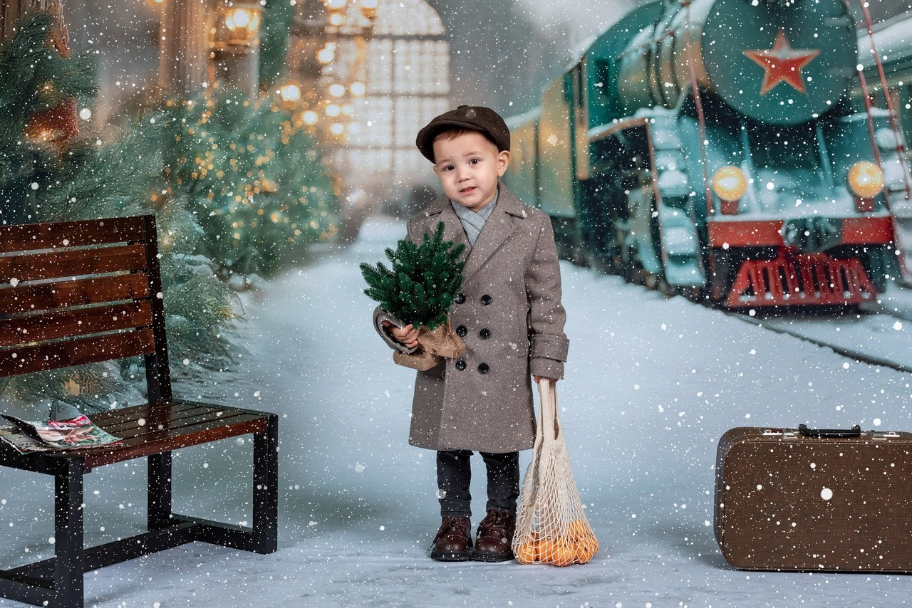 Отзывы. Свадебный и семейный фотограф в Уфе и Стерлитамаке Николай Кулагин