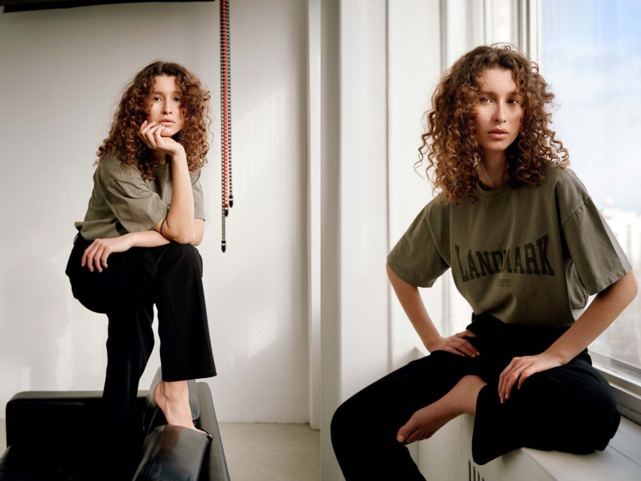 Международное модельное агентство MODELS INDUSTRY. Поиск новых лиц. Москва, Санкт-Петербург, Новосибирск, Екатеринбург, Казань. Международное модельное агентство MODELS INDUSTRY в Новосибирске