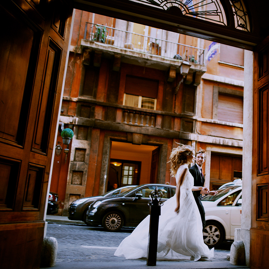 Интервью с Игорем Шевченко — свадебным фотографом №1 в Украине по верс