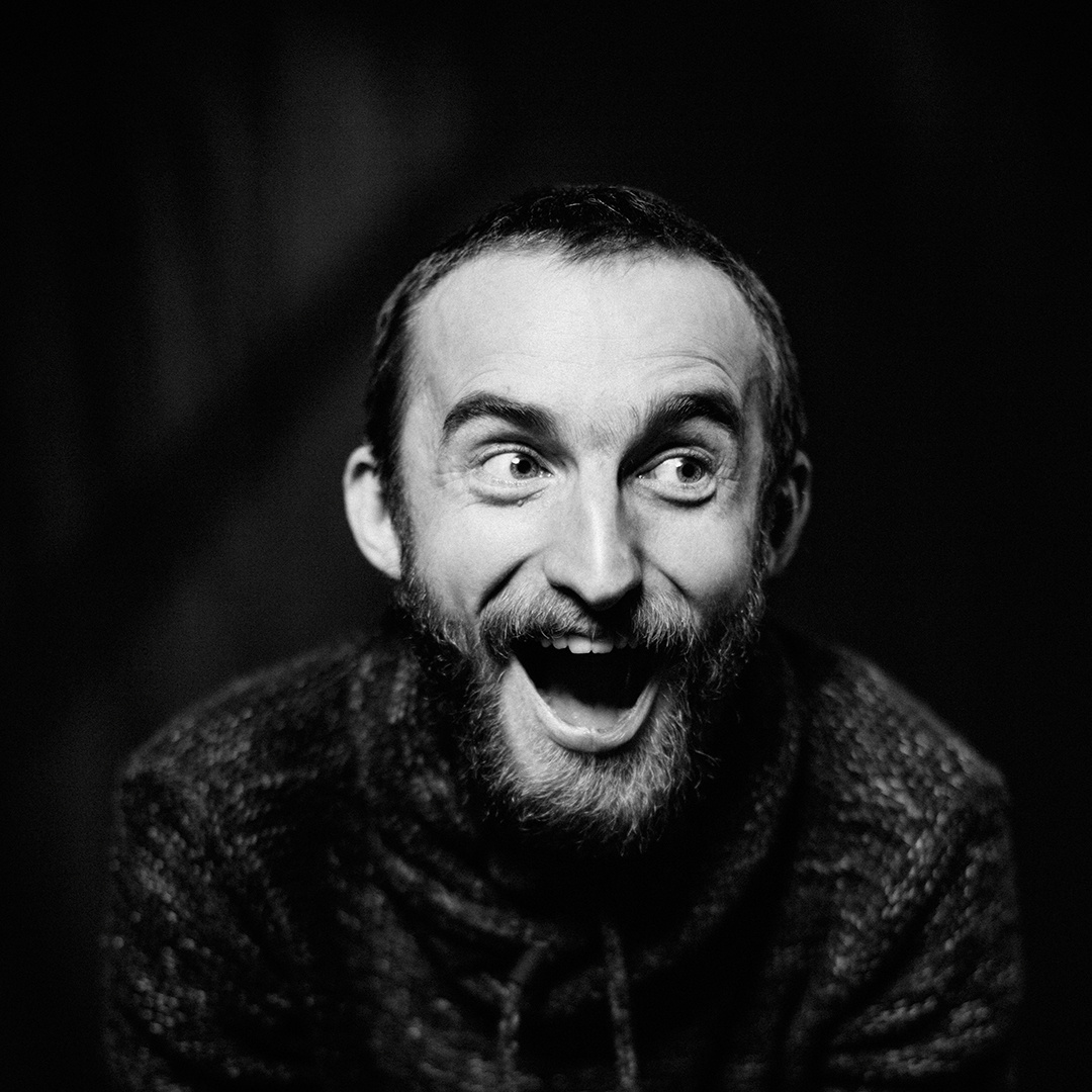 Как фотографу поднять цену, как добиться расположения клиентов и какие