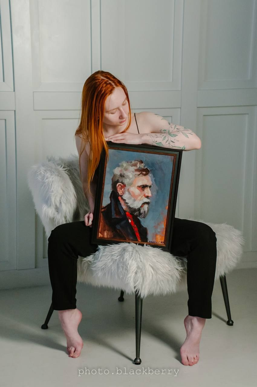Tattoo journey. Люблю снимать не только эмоции людей, но и автомобили.Живу в Челябинске, ну и конечно как же без путешествий по городам