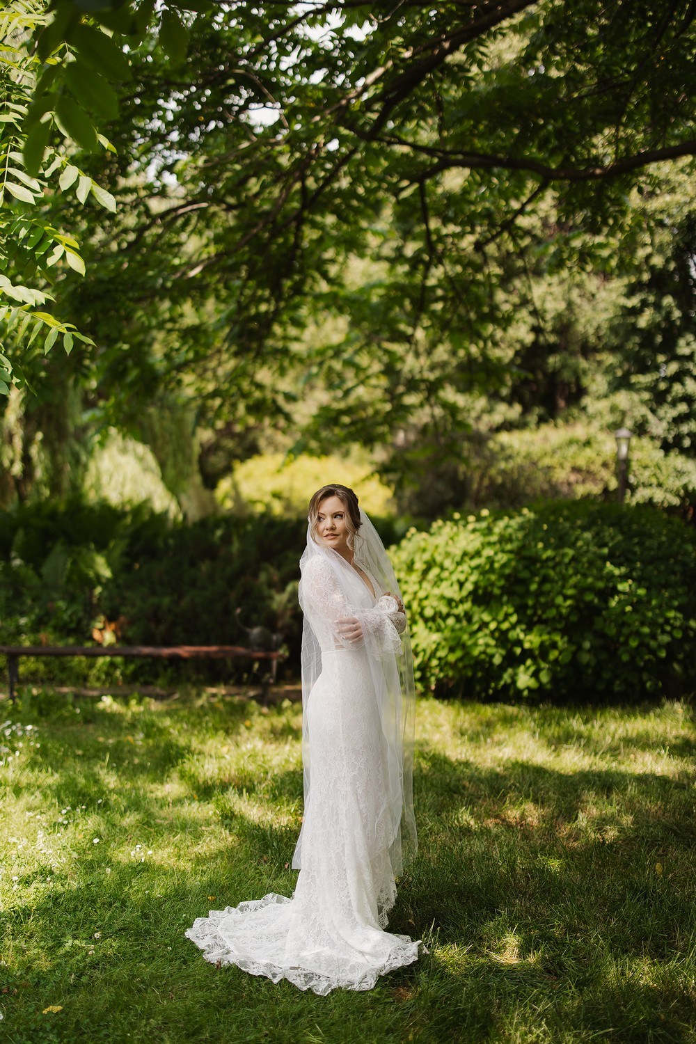 Фотограф Аданькин. Подрядчики и друзья сети свадебных площадок House for wedding